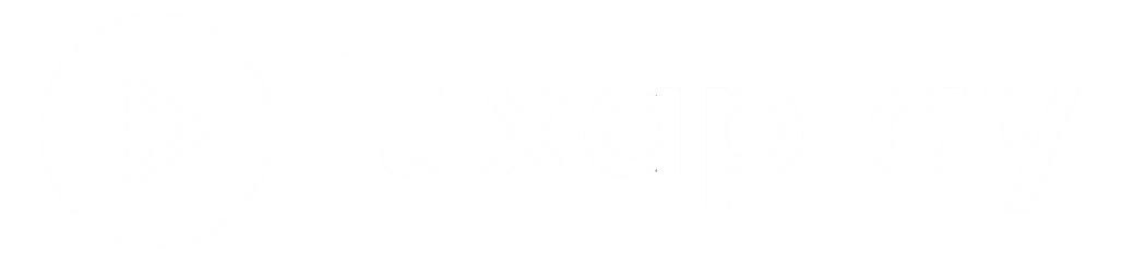 Preload Logo