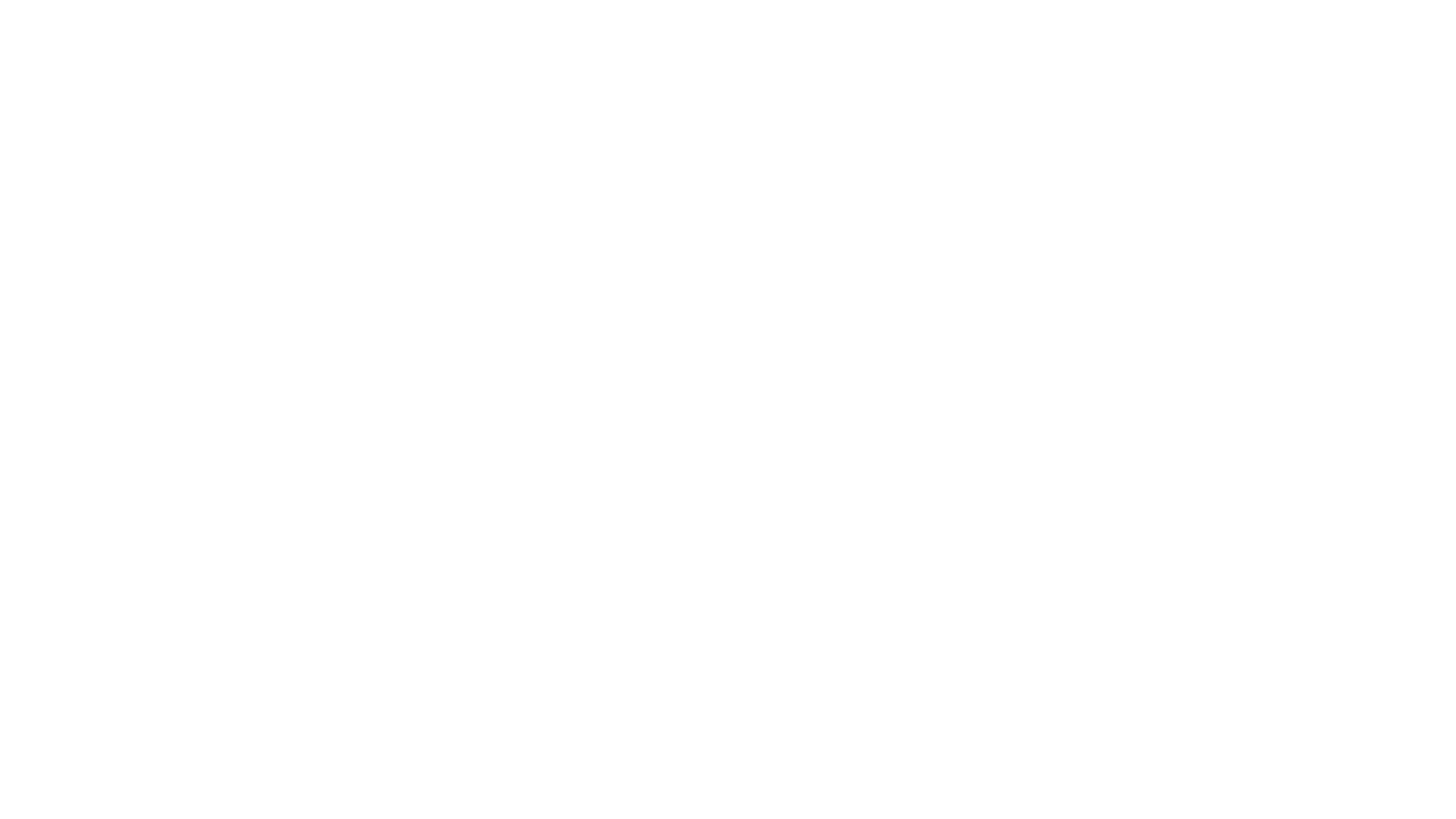 imgi_10_6y