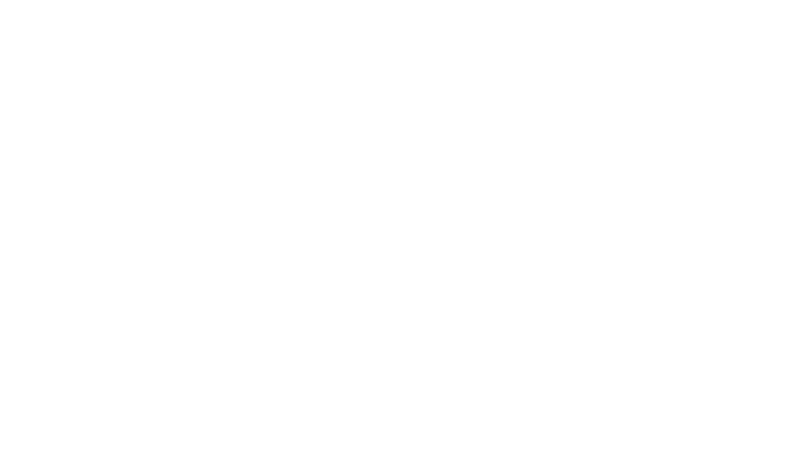 imgi_12_7u