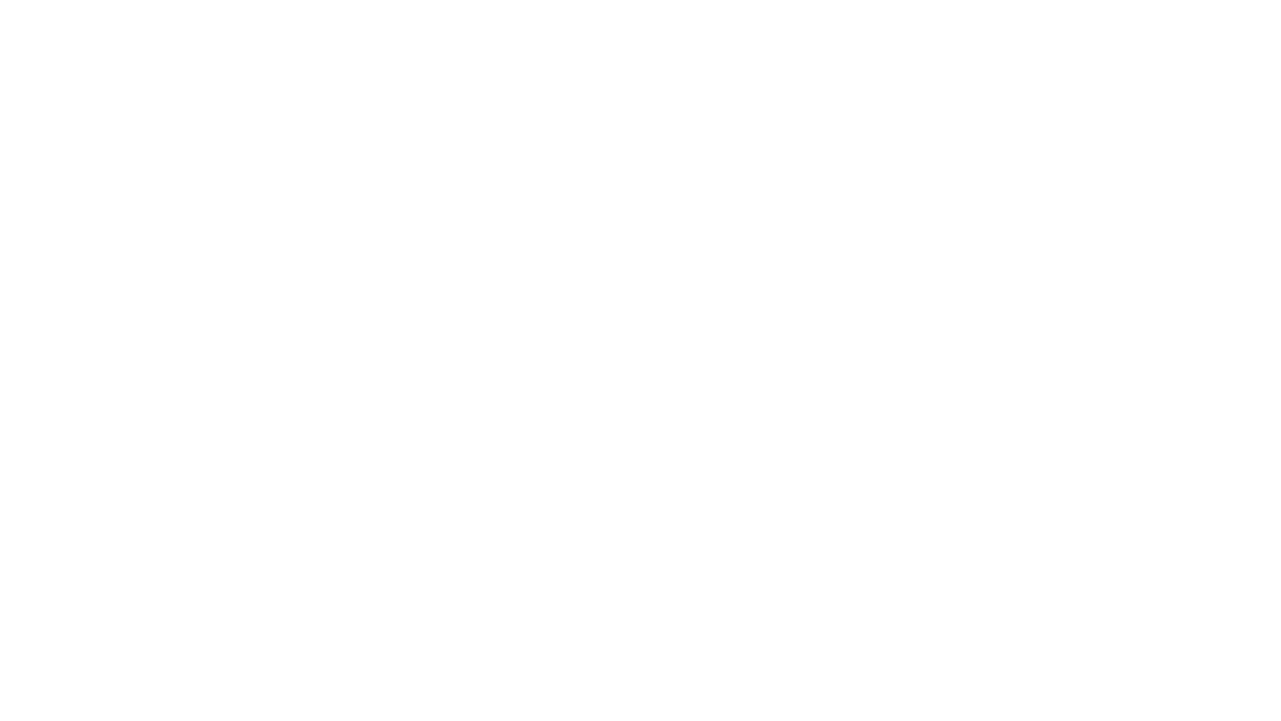 imgi_13_8i