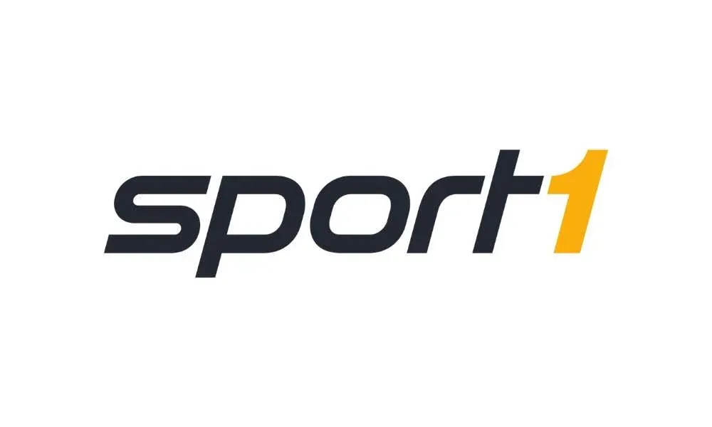 imgi_39_SPORT