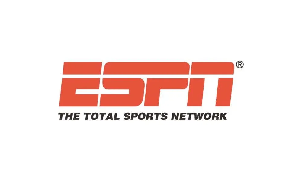 imgi_42_ESPN