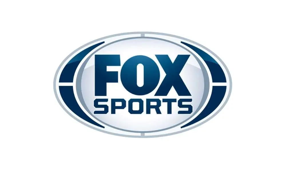 imgi_44_FOX-SPORT