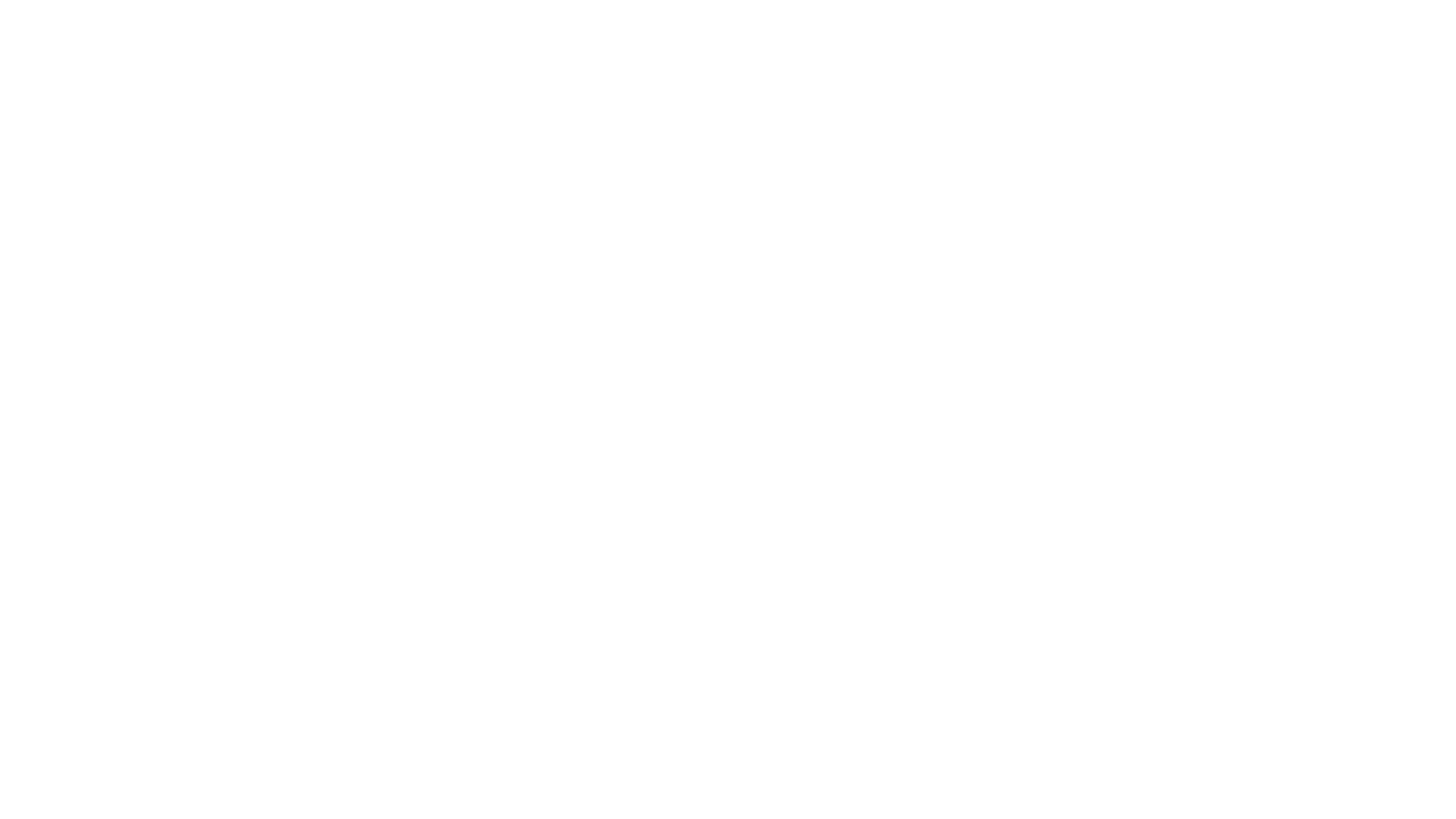 imgi_4_3c