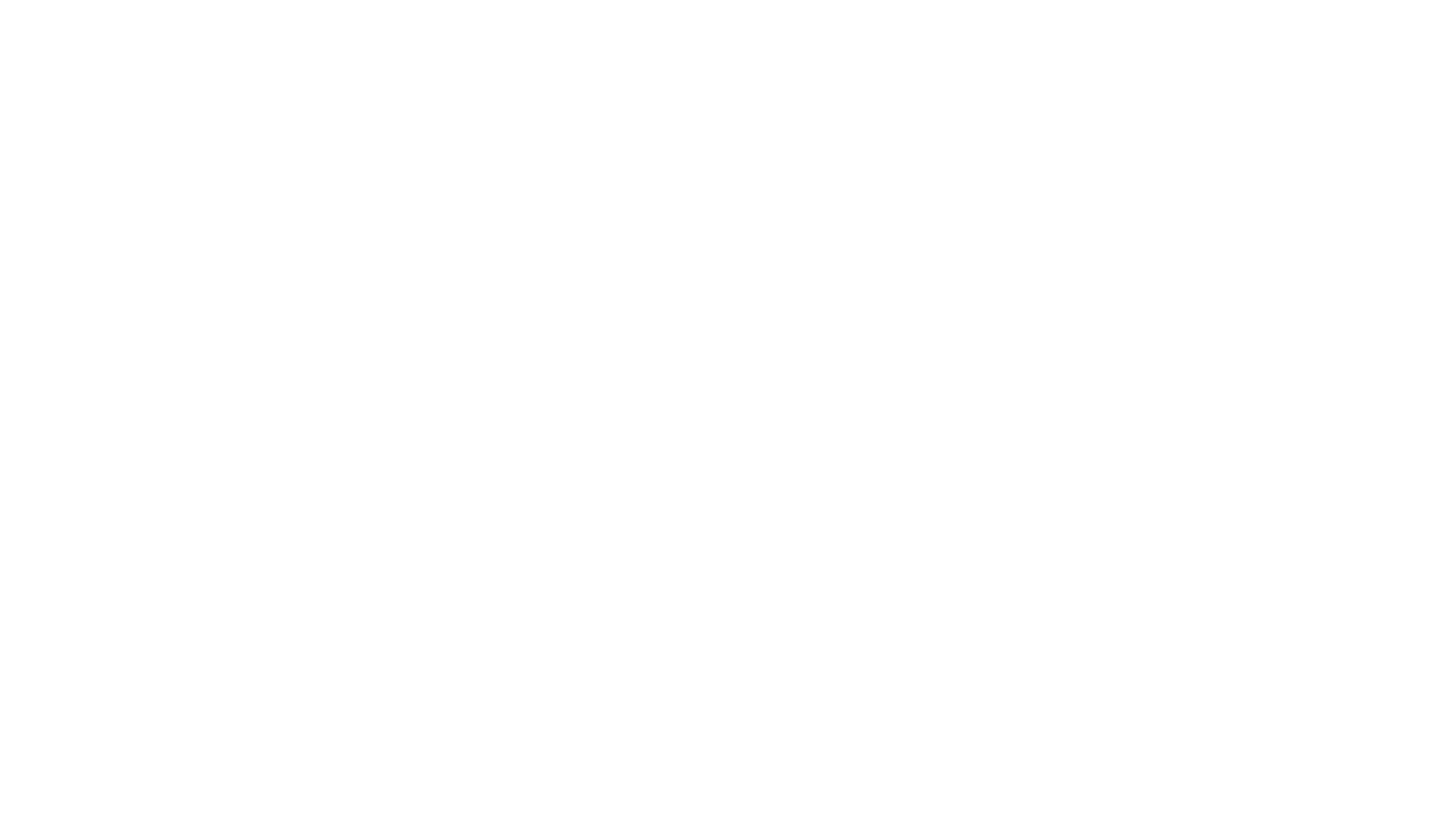 imgi_5_1s