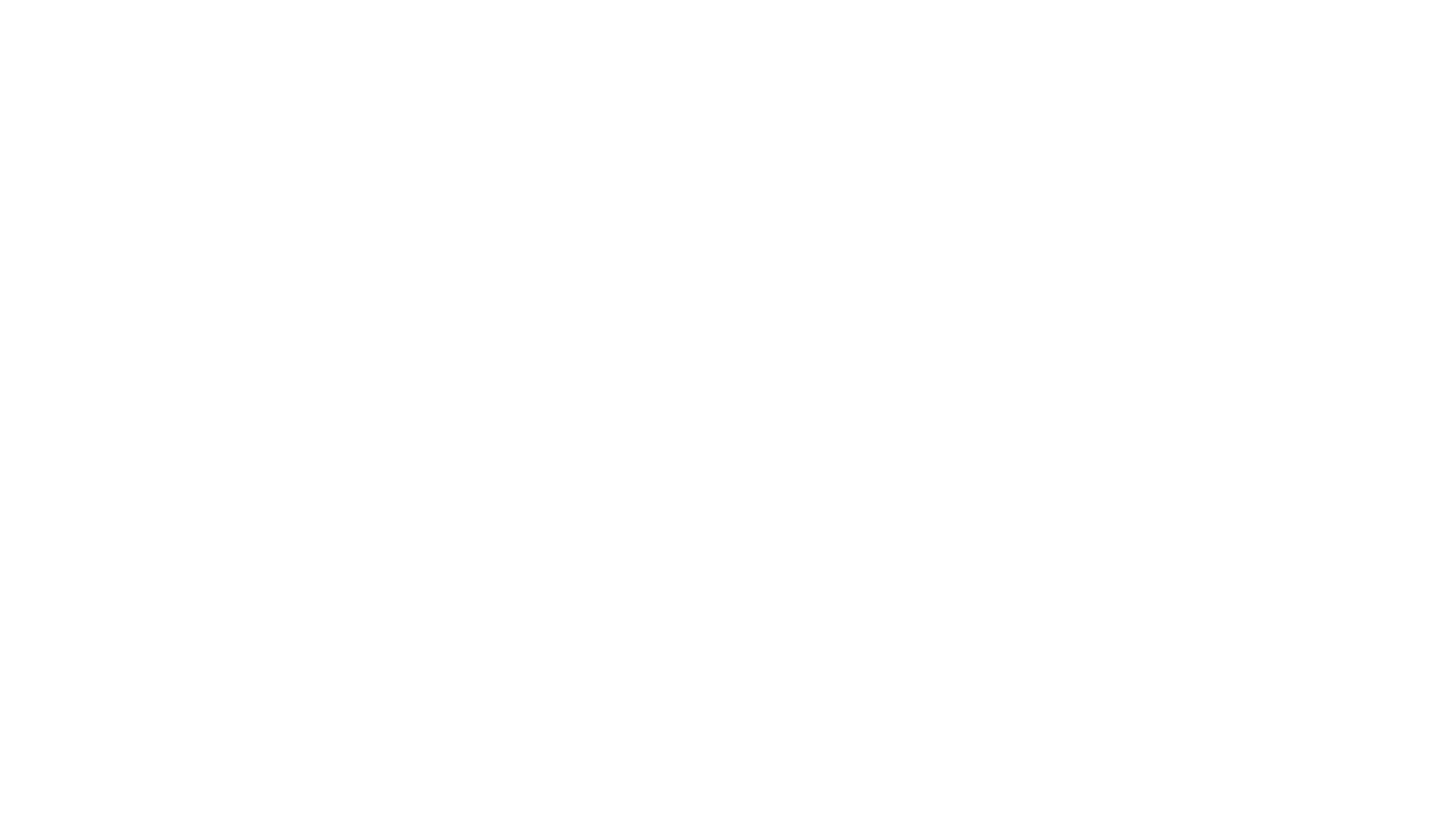 imgi_7_iu