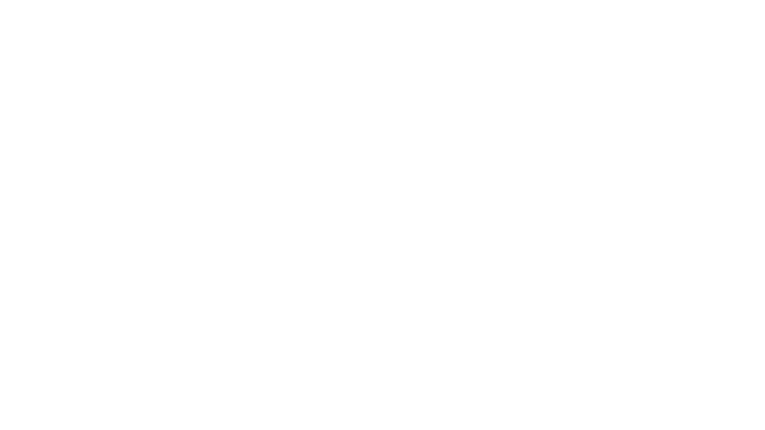 imgi_8_67y