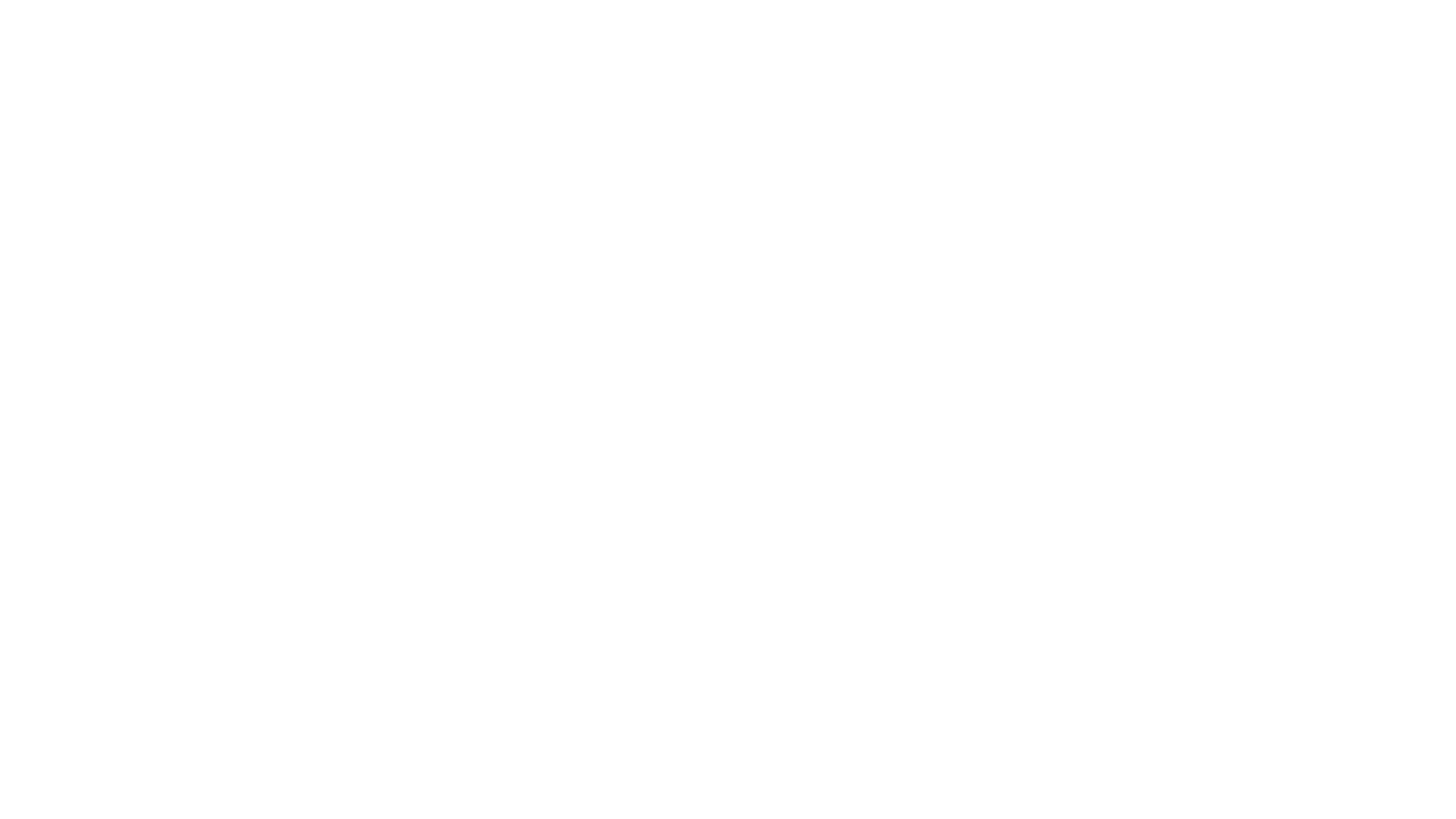 imgi_9_5t