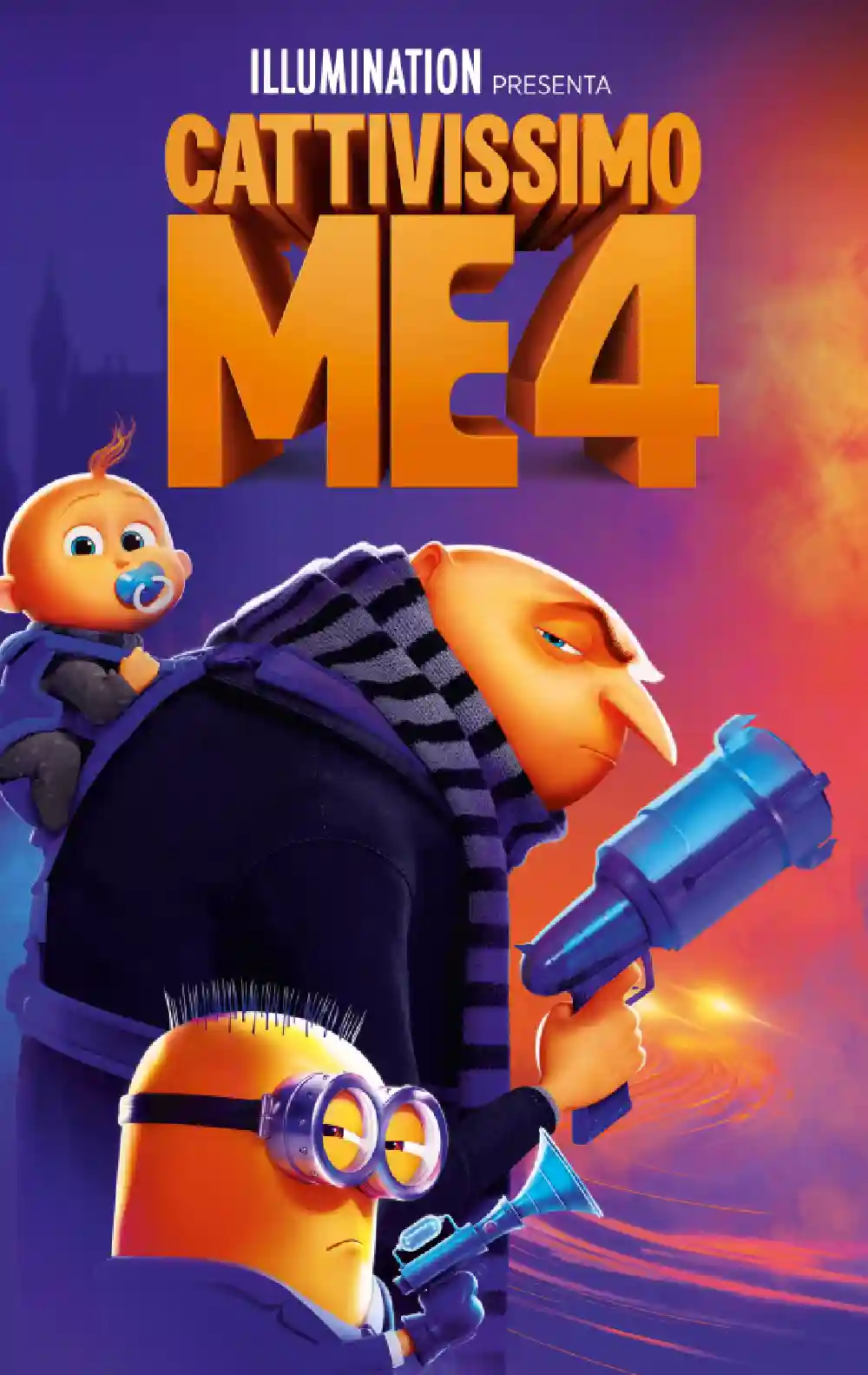 mv12 (1)